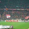 FCB - Dortmund & FCB - Villarreal 2012 32 (Photo by ClubNr.12)